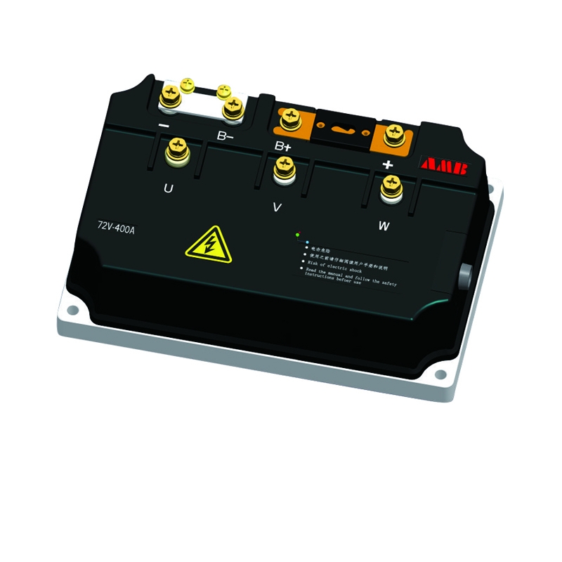 4KW、5KW 電機驅動控制器