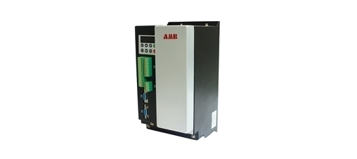 感應(yīng)電動(dòng)機(jī)啟動(dòng)時(shí)為什么電流大？而啟動(dòng)后電流會(huì)變小？