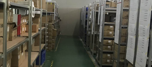 電機(jī)軟啟動(dòng)器在使用上有哪些優(yōu)勢？